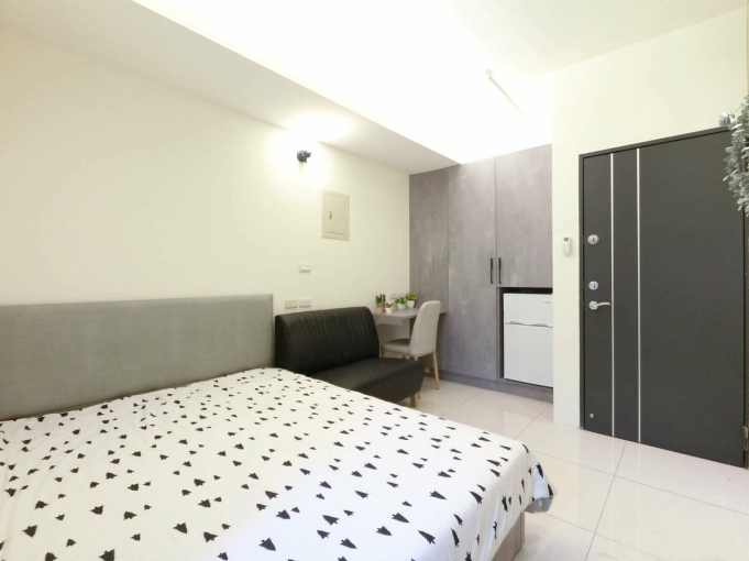 🧡請加賴🧡新蓋電梯🧡租屋補助🧡秒殺物件🧡（第4張）