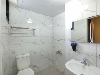 🧡請加賴🧡新蓋電梯🧡租屋補助🧡秒殺物件🧡（第7張）