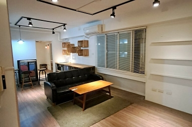兆基社會住宅🏡中西區套房/可租補/看房加Line（第3張）
