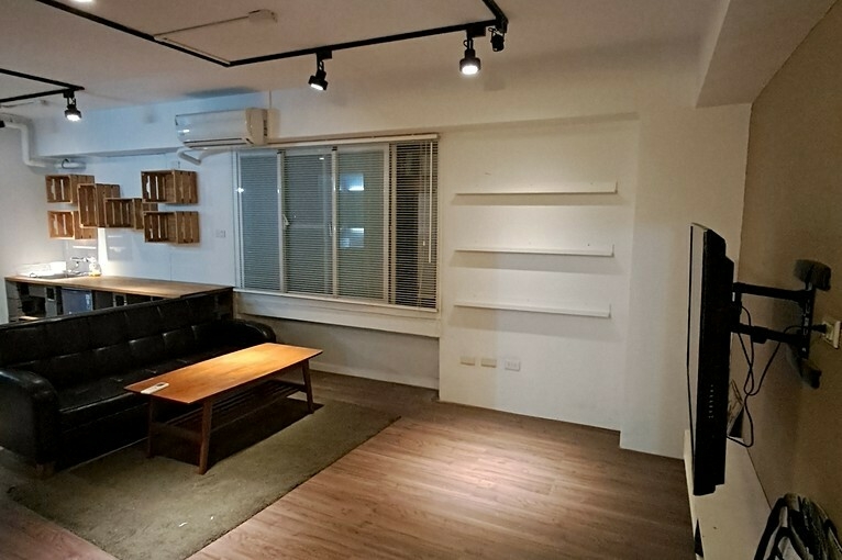兆基社會住宅🏡中西區套房/可租補/看房加Line（第2張）