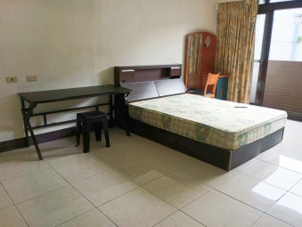 🔥免仲介費｜屋主自租｜限時優惠🔥✨稀有釋出，錯過不再！✨ - Image 16