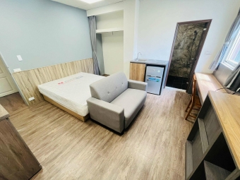 寵物友善🐶可租補🏅流理台🏆獨洗曬📍中國醫.中科大.體大（第1張）