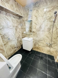 寵物友善🐶可租補🏅流理台🏆獨洗曬📍中國醫.中科大.體大（第8張）