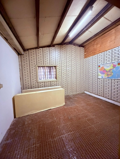 近花壇車站・文祥國小｜安靜生活宅｜通勤便利＋低干擾環境（第5張）