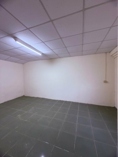 近花壇車站・文祥國小｜安靜生活宅｜通勤便利＋低干擾環境（第2張）