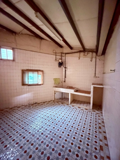 近花壇車站・文祥國小｜安靜生活宅｜通勤便利＋低干擾環境（第6張）