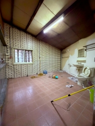 近花壇車站・文祥國小｜安靜生活宅｜通勤便利＋低干擾環境（第8張）