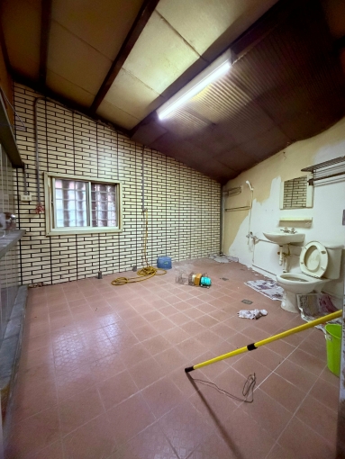 近花壇車站・文祥國小｜安靜生活宅｜通勤便利＋低干擾環境（第8張）