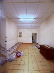 近花壇車站・文祥國小｜安靜生活宅｜通勤便利＋低干擾環境（第9張）