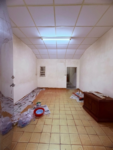 近花壇車站・文祥國小｜安靜生活宅｜通勤便利＋低干擾環境（第9張）