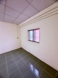 近花壇車站・文祥國小｜安靜生活宅｜通勤便利＋低干擾環境（第3張）