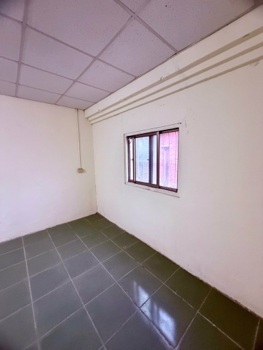 近花壇車站・文祥國小｜安靜生活宅｜通勤便利＋低干擾環境（第3張）