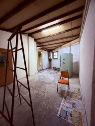 近花壇車站・文祥國小｜安靜生活宅｜通勤便利＋低干擾環境（第7張）