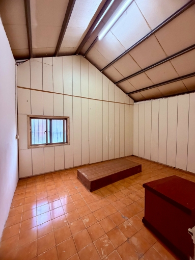 近花壇車站・文祥國小｜安靜生活宅｜通勤便利＋低干擾環境（第4張）