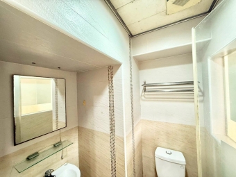 蓁心推薦💖陽台獨洗✨超大採光✨子母車✨管理員✨乾溼分離（第15張）