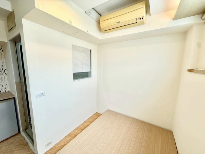 蓁心推薦💖陽台獨洗✨超大採光✨子母車✨管理員✨乾溼分離（第11張）