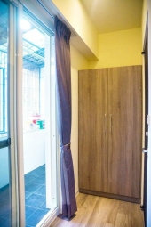 即將釋出.板橋區.樹林火車站.獨立陽台.明亮舒適設計感套房503 - Image 15