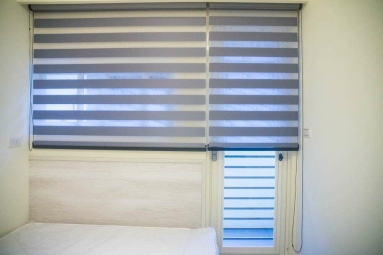 即將釋出.板橋區.樹林火車站.獨立陽台.明亮舒適設計感套房501（第4張）