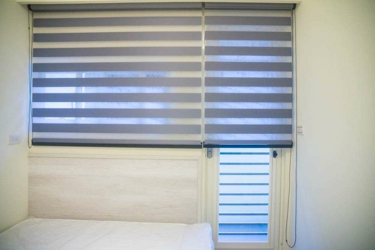 即將釋出.板橋區.樹林火車站.獨立陽台.明亮舒適設計感套房501(第4張)