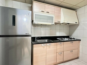 兆基社會住宅🏠免仲/2+1房傢俱電全配/可租補（第7張）