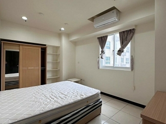 兆基社會住宅🏠免仲/2+1房傢俱電全配/可租補（第4張）