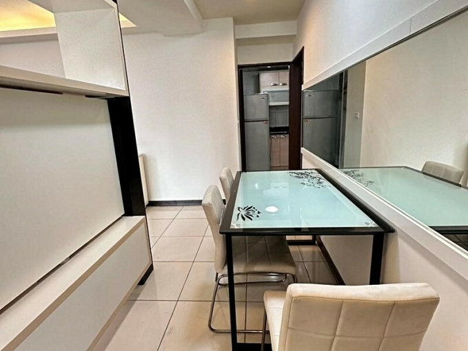 兆基社會住宅🏠免仲/2+1房傢俱電全配/可租補（第6張）