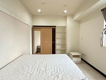 兆基社會住宅🏠免仲/2+1房傢俱電全配/可租補（第3張）