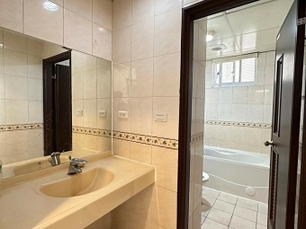 兆基社會住宅🏠免仲/2+1房傢俱電全配/可租補（第9張）