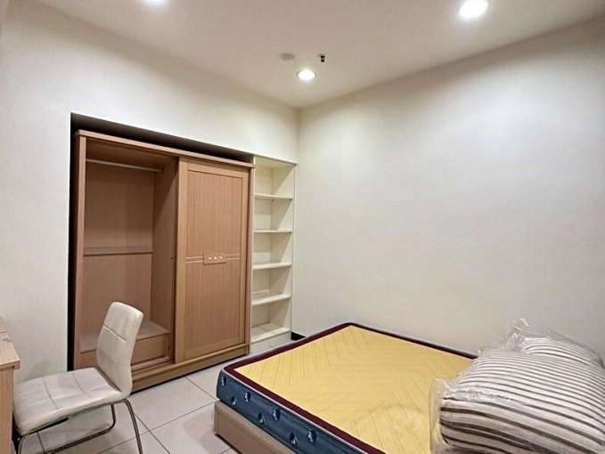 兆基社會住宅🏠免仲/2+1房傢俱電全配/可租補（第5張）