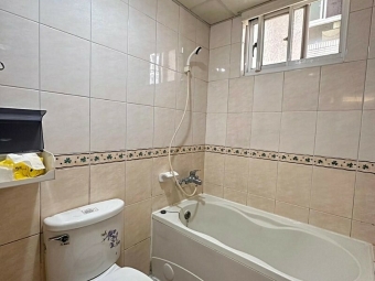 兆基社會住宅🏠免仲/2+1房傢俱電全配/可租補（第10張）