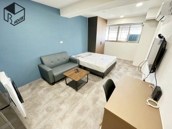 廷選好屋✨獨洗烘✨可租補✨可寵可貓可狗 - Image 10