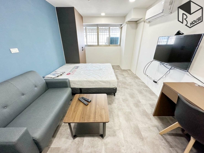 廷選好屋✨獨洗烘✨可租補✨可寵可貓可狗 - Image 8