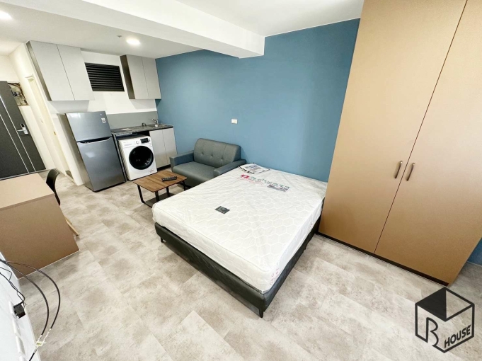 廷選好屋✨獨洗烘✨可租補✨可寵可貓可狗 - Image 2