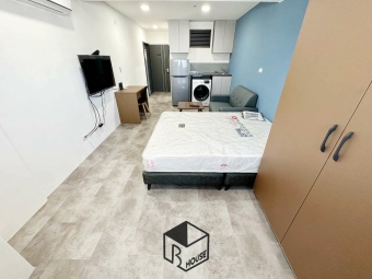 廷選好屋✨獨洗烘✨可租補✨可寵可貓可狗 - Image 16