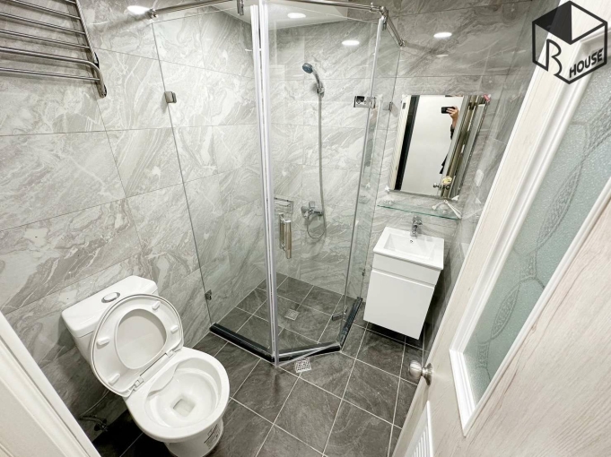 廷選好屋✨獨洗烘✨可租補✨可寵可貓可狗 - Image 3