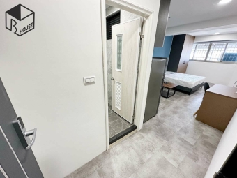 廷選好屋✨獨洗烘✨可租補✨可寵可貓可狗 - Image 18