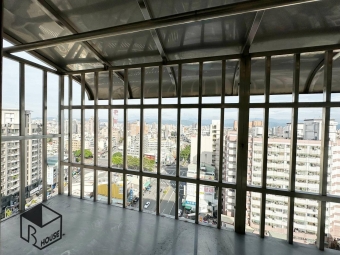 廷選好屋✨獨洗烘✨可租補✨可寵可貓可狗 - Image 13