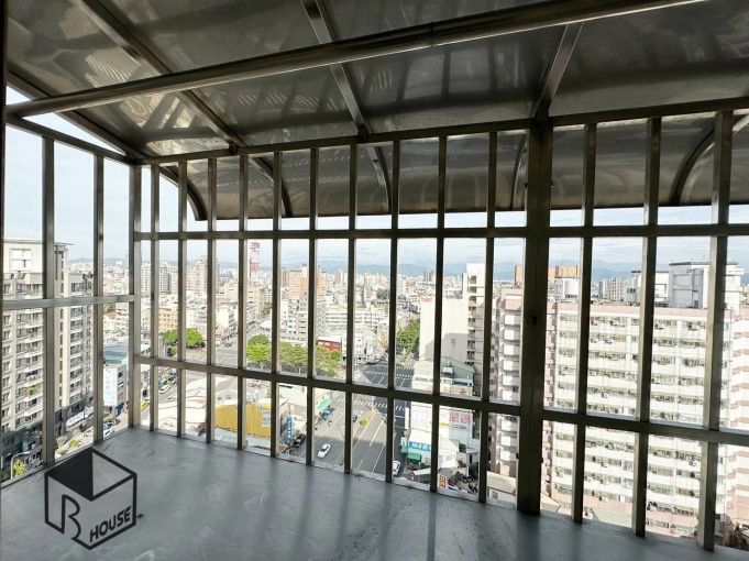 廷選好屋✨獨洗烘✨可租補✨可寵可貓可狗 - Image 4