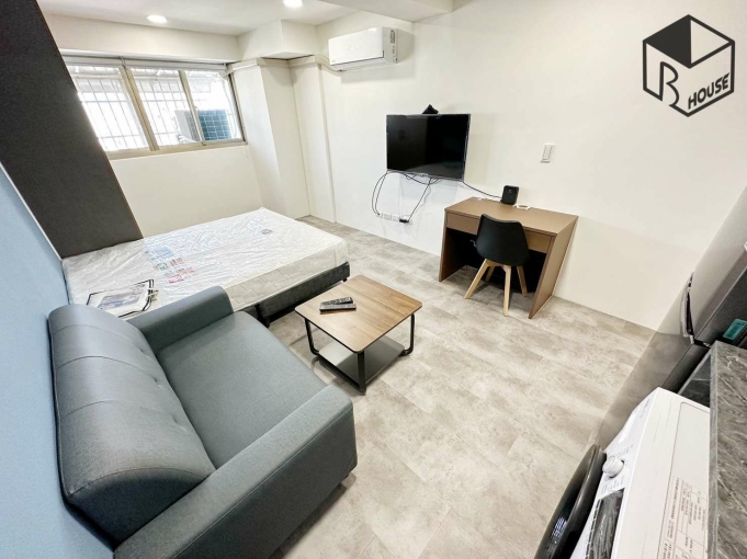 廷選好屋✨獨洗烘✨可租補✨可寵可貓可狗 - Image 5