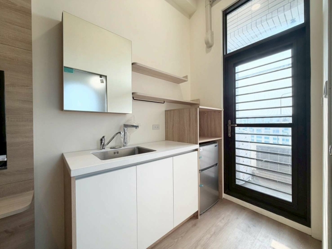 中科🎶租補🌳喵✨5/1起租（第11張）