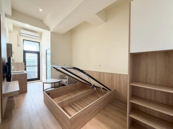 中科🎶租補🌳喵✨5/1起租（第8張）