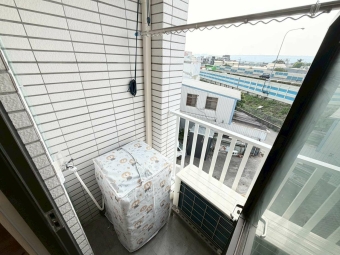 中科🎶租補🌳喵✨5/1起租（第9張）