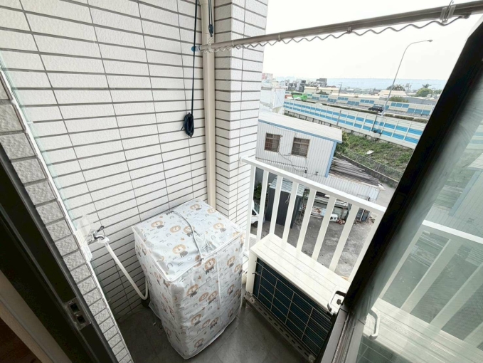 中科🎶租補🌳喵✨5/1起租（第9張）