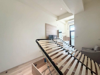 中科🎶租補🌳喵✨5/1起租（第3張）