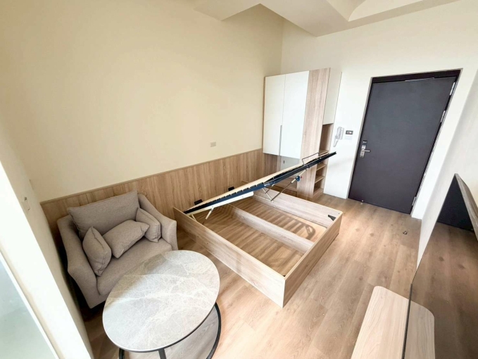 中科🎶租補🌳喵✨5/1起租（第5張）