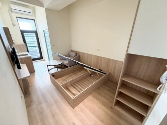 中科🎶租補🌳喵✨5/1起租（第7張）