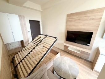 中科🎶租補🌳喵✨5/1起租（第1張）