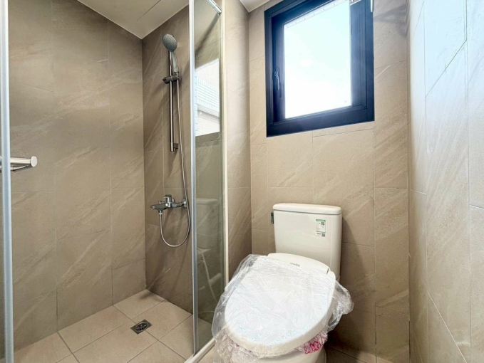 中科🎶租補🌳喵✨5/1起租（第10張）