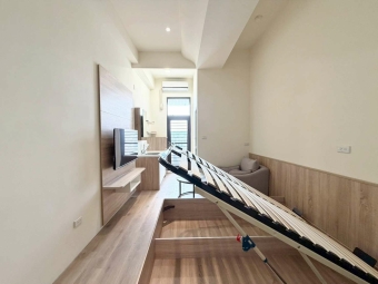 中科🎶租補🌳喵✨5/1起租（第4張）