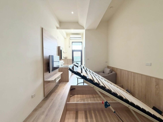 中科🎶租補🌳喵✨5/1起租（第4張）